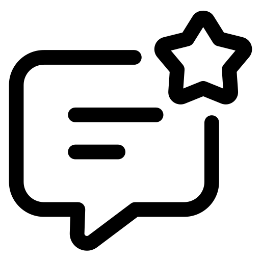 Đánh giá