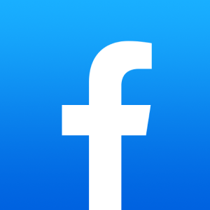 Fanpage hỗ trợ