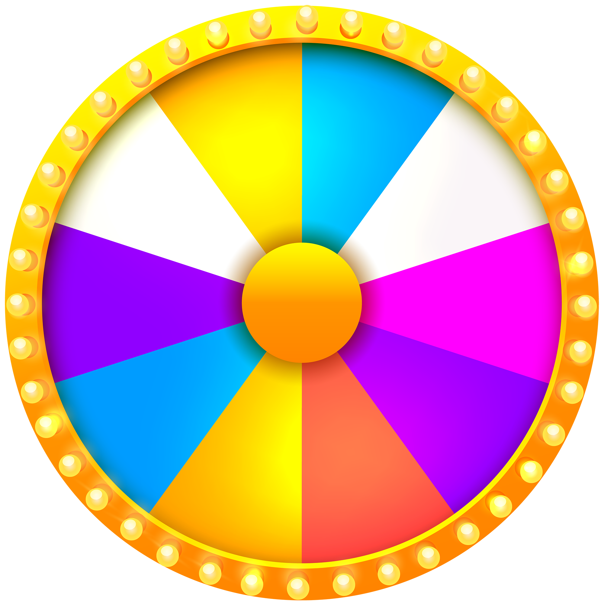 Minigame hấp dẫn