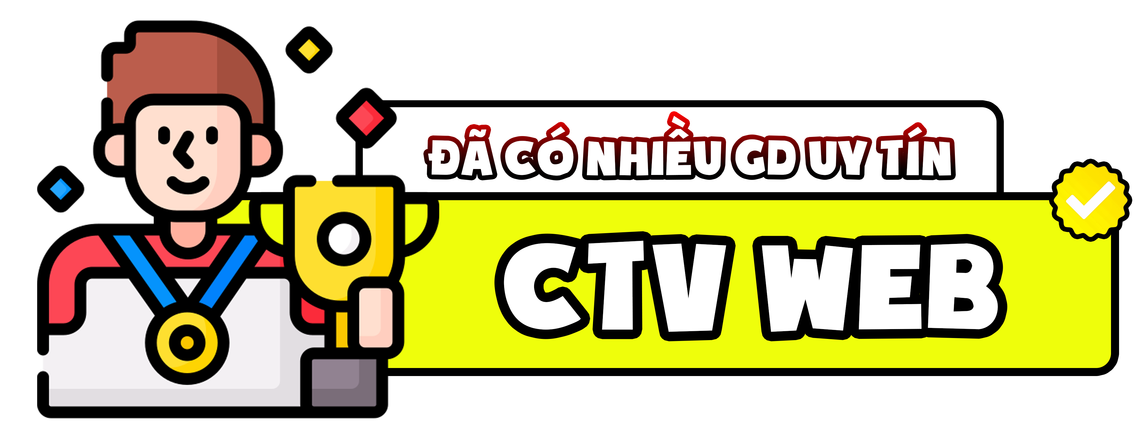 Shop acc game fc mobile uy tín giá rẻ, bảo hành trọn đời, nhiều minigame event hấp dẫn, rút Fc Point tự động, hỗ trợ 24/7.