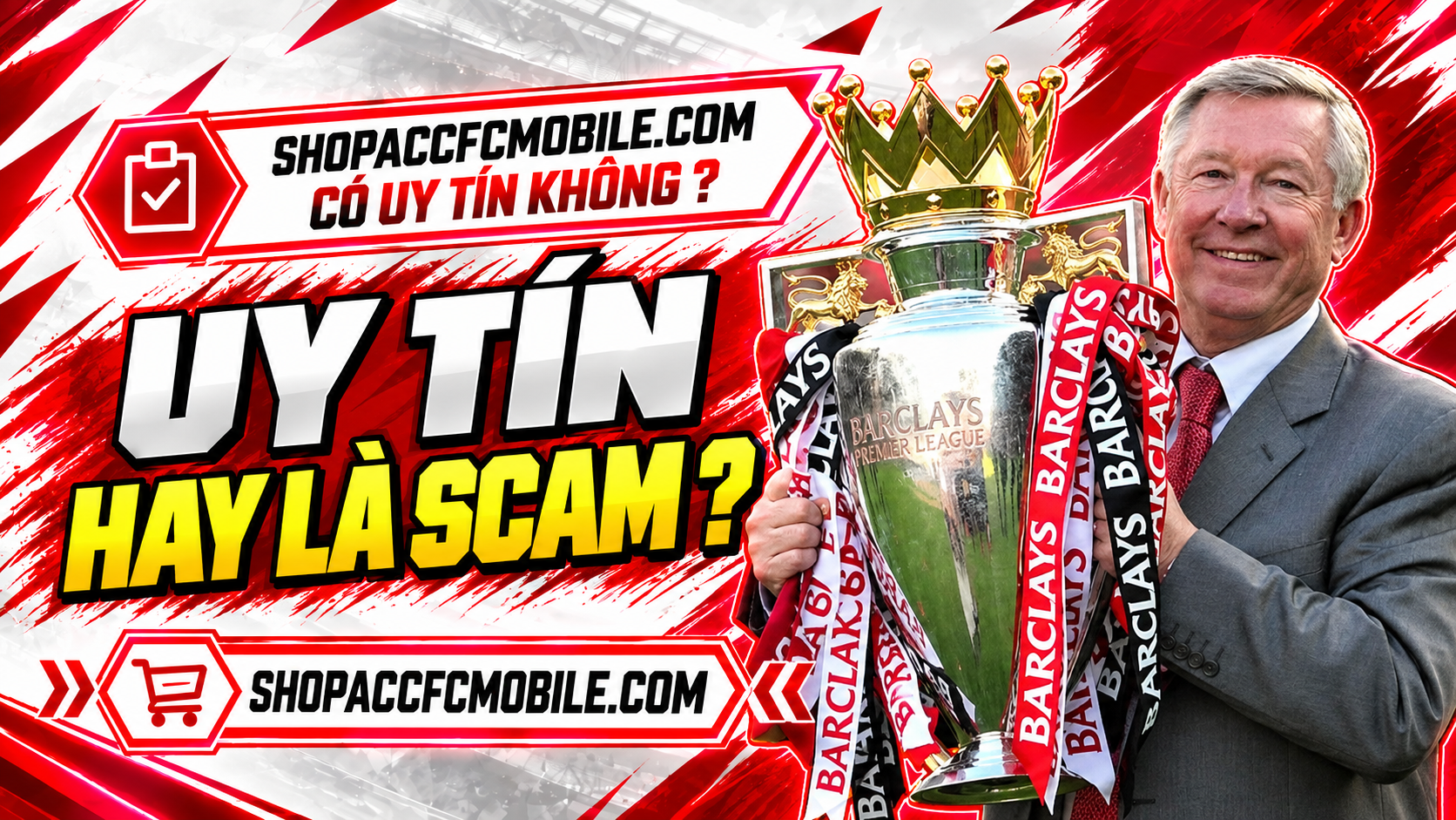 SHOPACCFCMOBILE.COM có uy tín hay không?