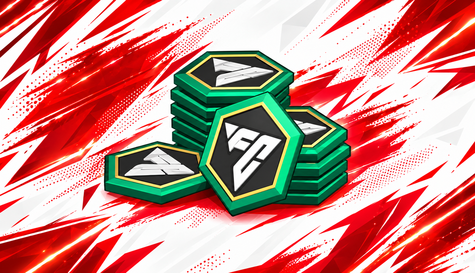 50,000 đ = 102 FV
