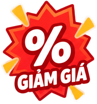 Giảm giá