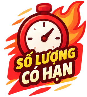 Sl có hạn
